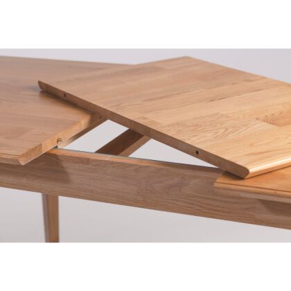 Стол раскладной Модерн 2